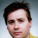 Prof. Dr. Pavel Fiala avatar image