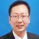 Prof. Dr. Wei Feng avatar image