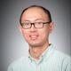 Prof. Dr. Jun Chen avatar image