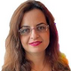Dr. Sadaf Salehkalaibar avatar image