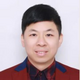 Dr. Zhijian Lin avatar image