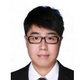 Prof. Dr. Xinchen Kang avatar image