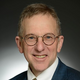 Prof. Dr. Robert M. Siegel avatar image