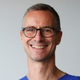 Prof. Dr. Heiko Reutter avatar image