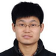 Prof. Dr. Liming Chen avatar image