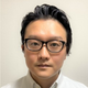 Dr. Sho Tabata avatar image