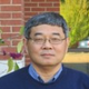 Prof. Dr. Guiming Wang avatar image