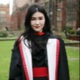 Dr. Yanghanzi Zhang avatar image