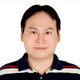 Prof. Dr. Li-Hsien Yeh avatar image