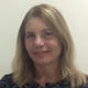Dr. Cristina Grippaudo avatar image