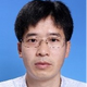 Prof. Dr. Zonglu Yao avatar image