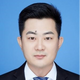 Dr. Chengyuan Zhang avatar image