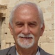 Prof. Dr. Adam Łajczak avatar image