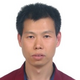Dr. Feng Liu avatar image