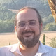  Francesco Piras avatar image