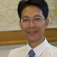 Dr. Cheng-Lung (Richard) Wu avatar image