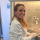 Dr. Marika Lanza avatar image