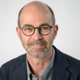 Prof. Dr. Gary McLean avatar image