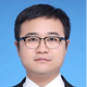 Dr. Yifan Zhang avatar image