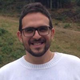Dr. Michele Provenzano avatar image