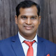 Dr. Satish Rojekar avatar image
