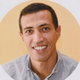 Dr. Mourad Bekhouche avatar image