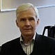 Dr. Nikolaj A. Yashtulov avatar image