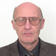 Prof. Dr. Alexandr V. Bildyukevich avatar image