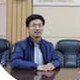 Prof. Dr. Pingfang Yang avatar image