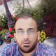 Dr. Mohamed Illafe avatar image