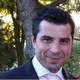 Dr. Michalis Karypidis avatar image
