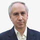 Dr. Giovanni Costantini avatar image