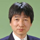 Prof. Dr. Katsushi Furutani avatar image