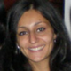 Dr. Ermanna Turano avatar image