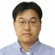 Prof. Dr. Kyun Ho Lee avatar image