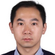 Prof. Dr. Yingrui Bai avatar image