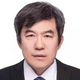 Prof. Dr. Xinqiang Wang avatar image
