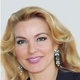 Dr. Dioneia Motta Monte-Serrat avatar image