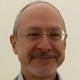 Prof. Dr. Francesco M. Donini avatar image