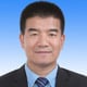 Prof. Dr. Wenbing Yin avatar image