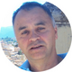 Prof. Dr. Ivo Grabchev avatar image