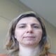 Dr. Ines Delfino avatar image