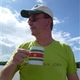 Dr. Kees Klein Goldewijk avatar image