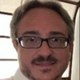 Dr. Domenico Romeo avatar image