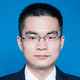 Dr. Di Chen avatar image
