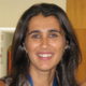 Prof. Dr. Ana Catarina Cardoso de Sousa avatar image