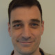 Dr. Francisco José Eiroa-Orosa avatar image