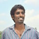 Dr. Sathishkumar Veerappampalayam Easwaramoorthy avatar image