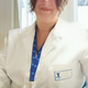 Dr. Anna Alisi avatar image