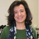 Dr. Cláudia Pascoal avatar image